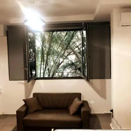 Appartement Ariadni Studio - Rhodes, Greece Rhodes City
